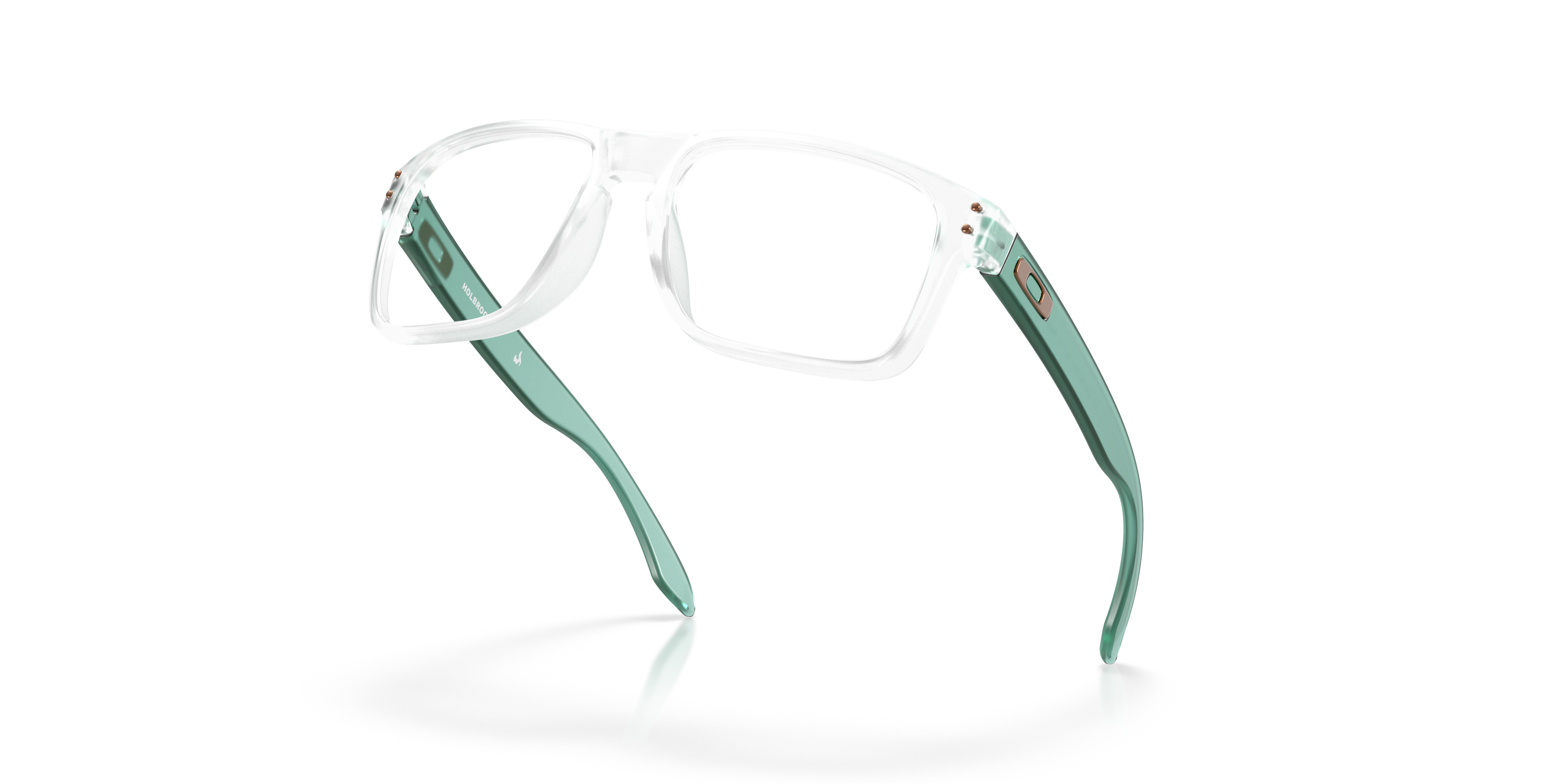 Oakley | 0OX8156 (Holbrook Rx)