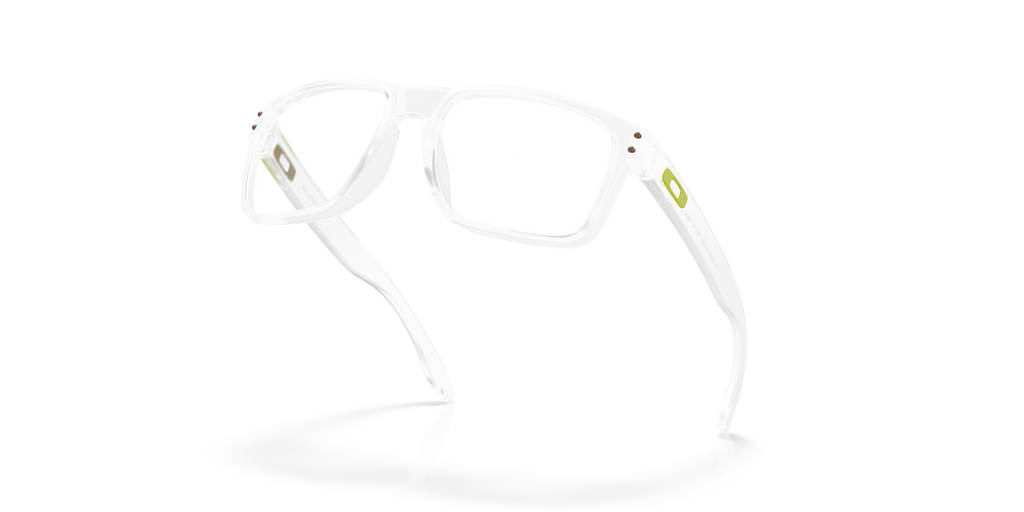Oakley | 0OX8156 (Holbrook Rx)