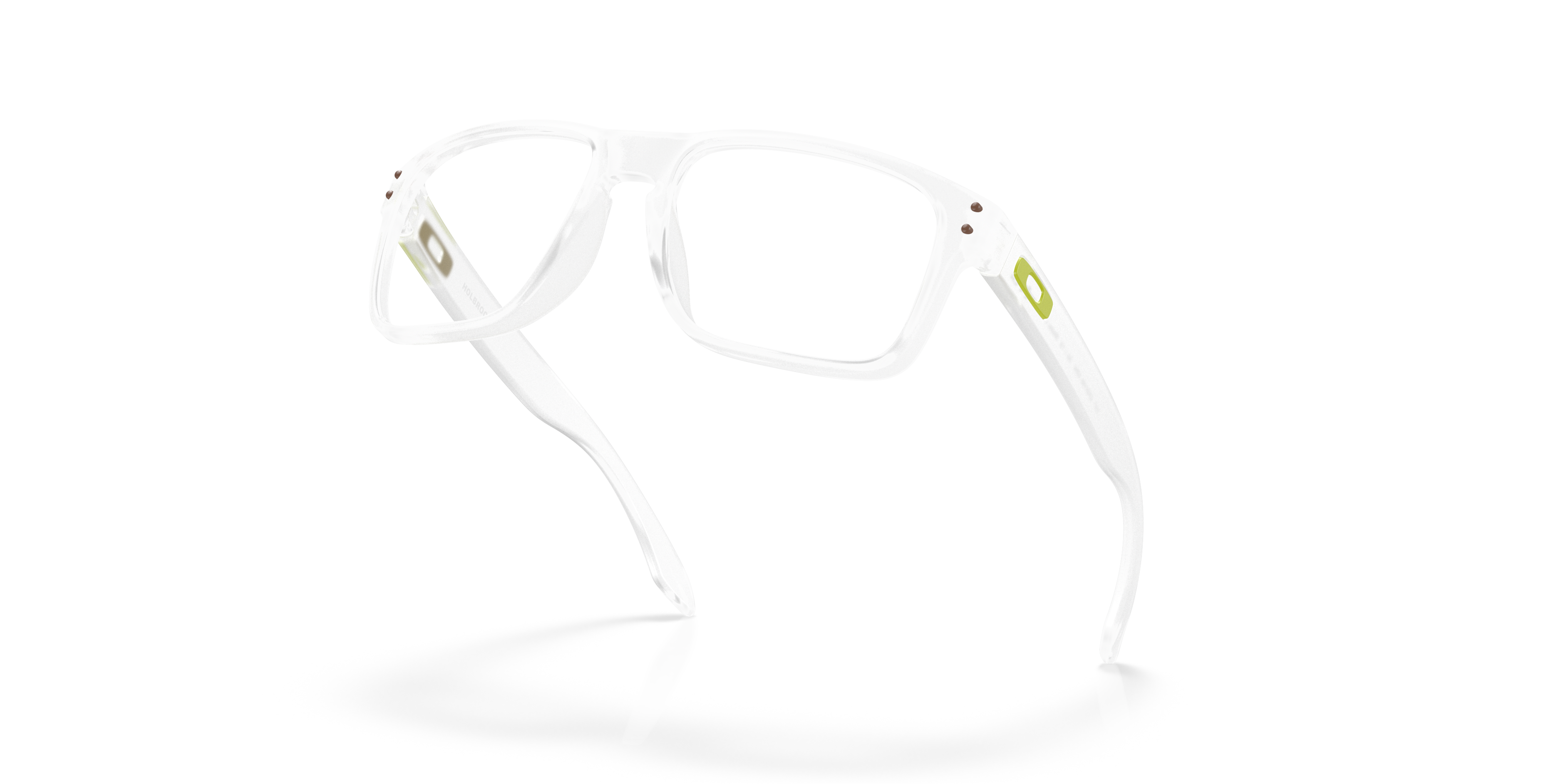 Oakley | 0OX8156 (Holbrook Rx)