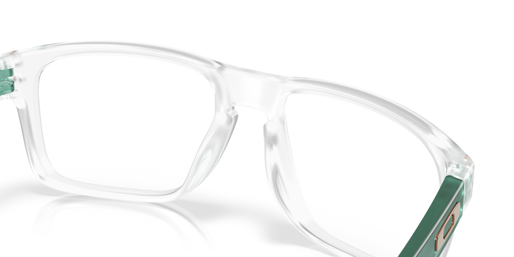 Oakley | 0OX8156 (Holbrook Rx)