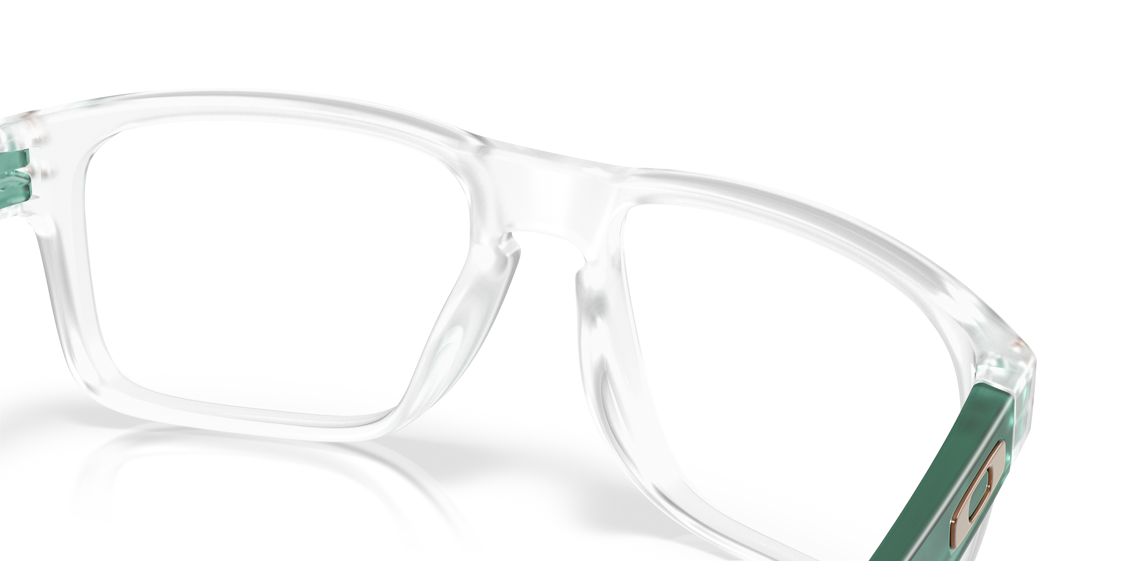 Oakley | 0OX8156 (Holbrook Rx)