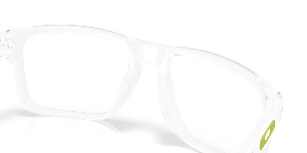Oakley | 0OX8156 (Holbrook Rx)
