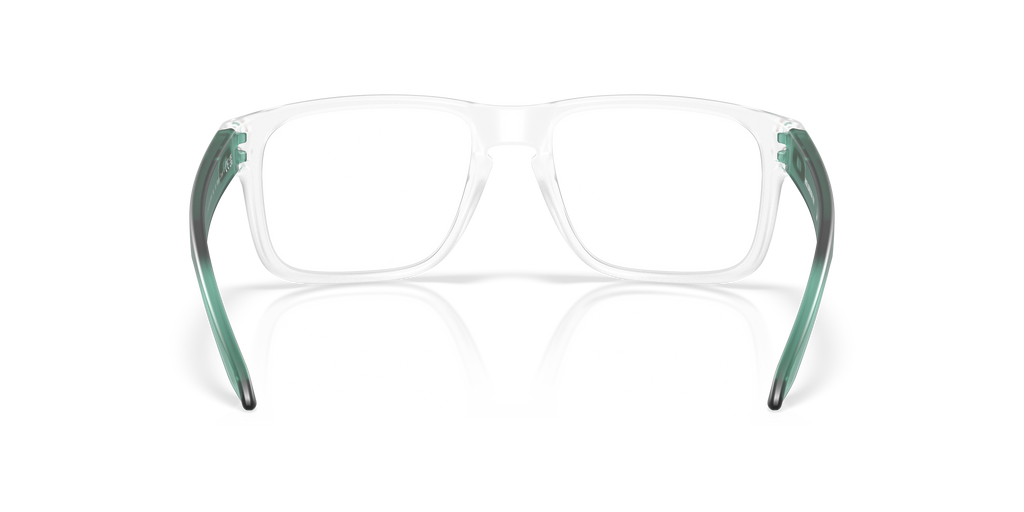 Oakley | 0OX8156 (Holbrook Rx)