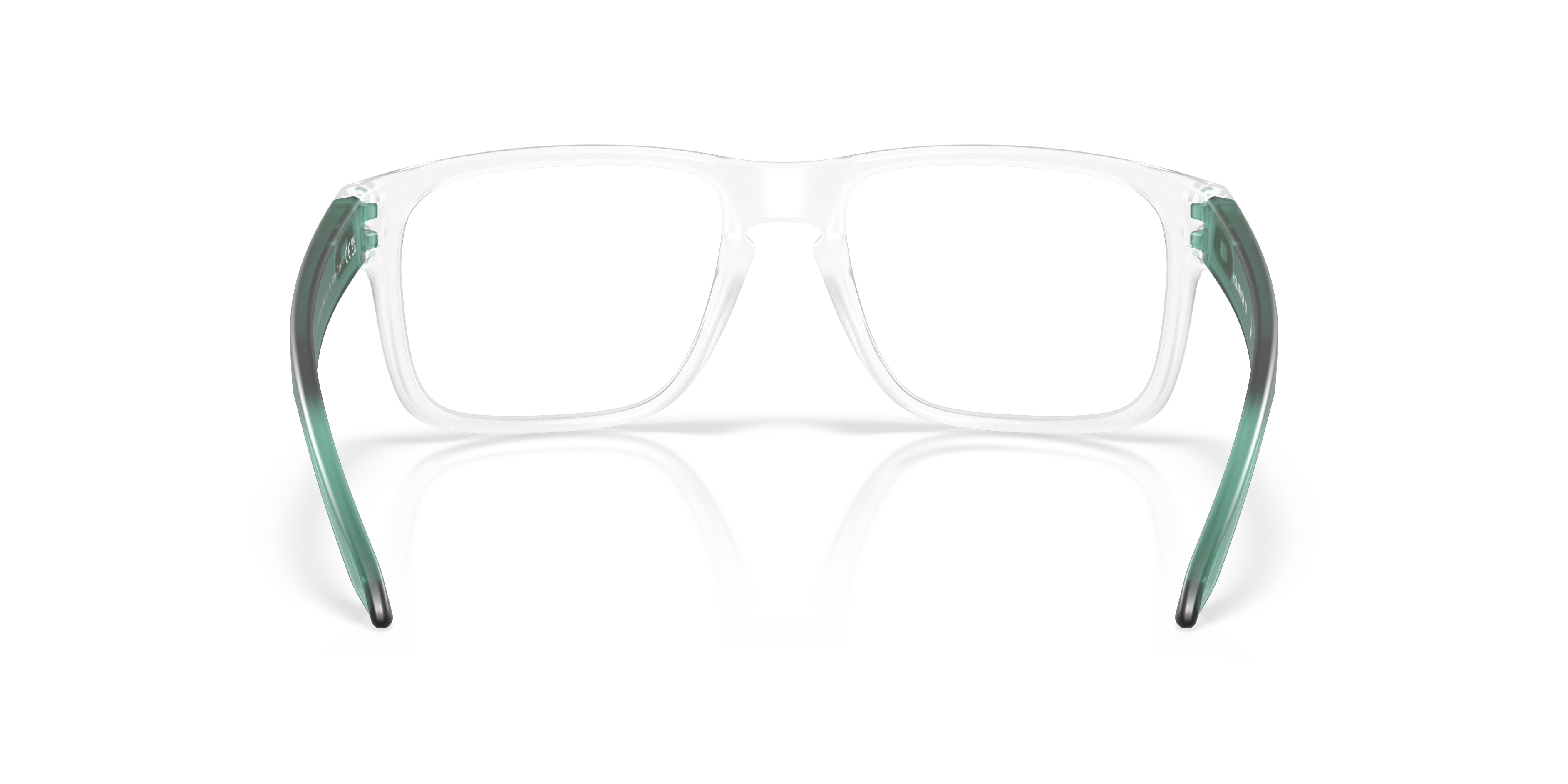 Oakley | 0OX8156 (Holbrook Rx)