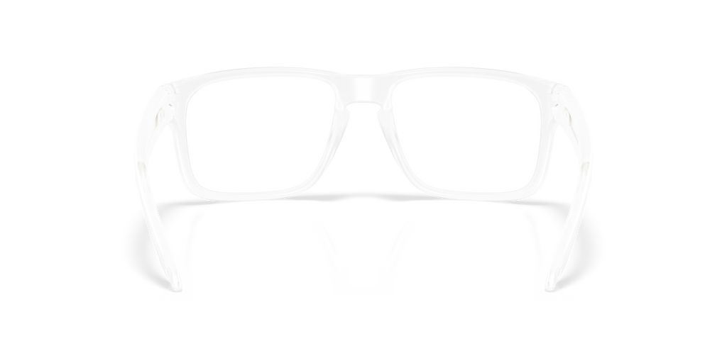 Oakley | 0OX8156 (Holbrook Rx)