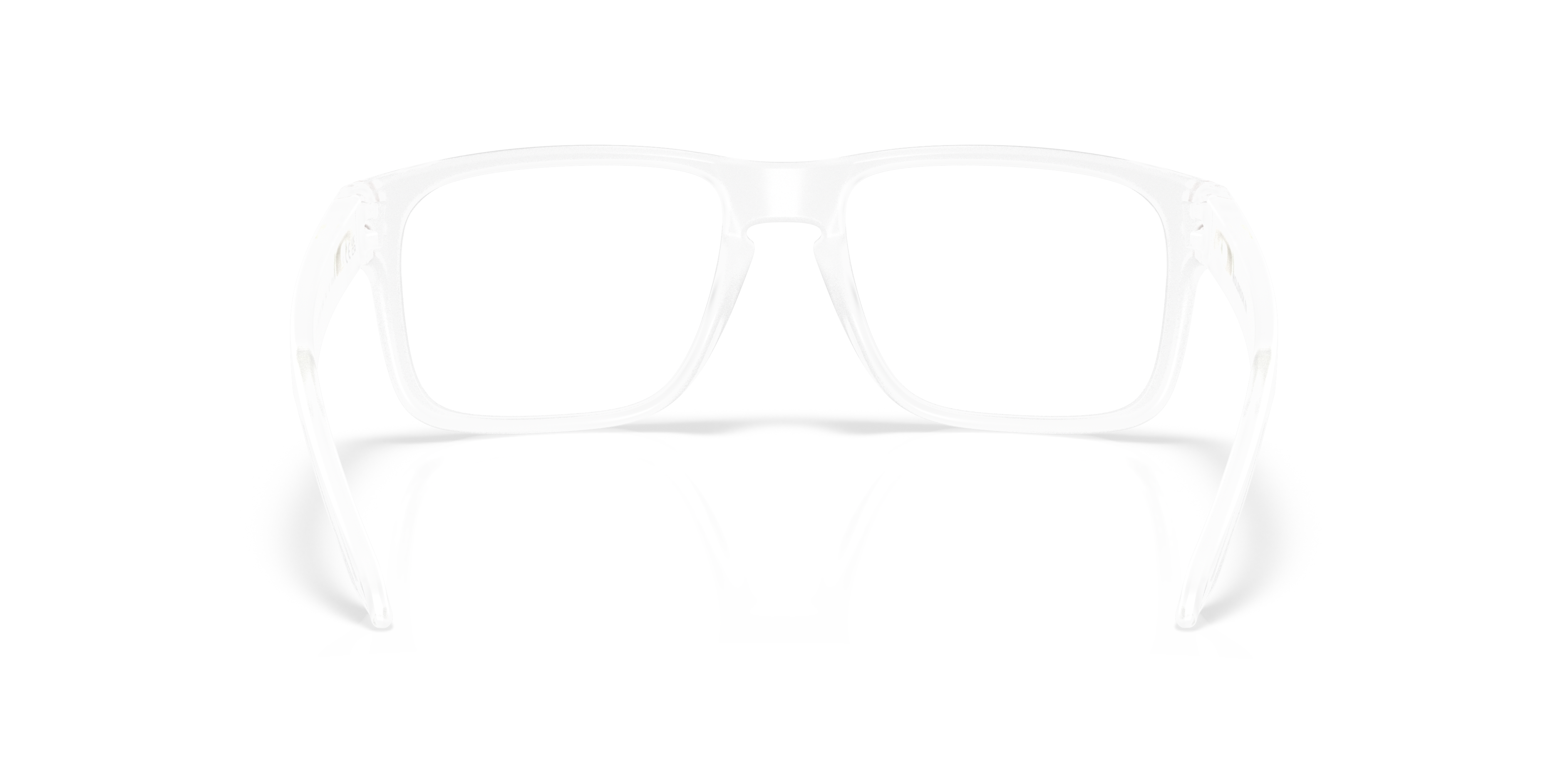 Oakley | 0OX8156 (Holbrook Rx)