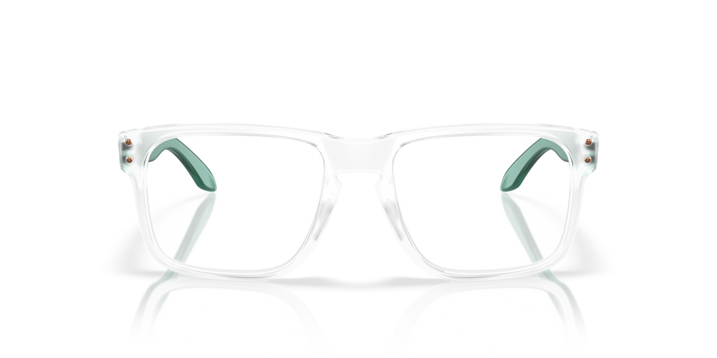 Oakley | 0OX8156 (Holbrook Rx)