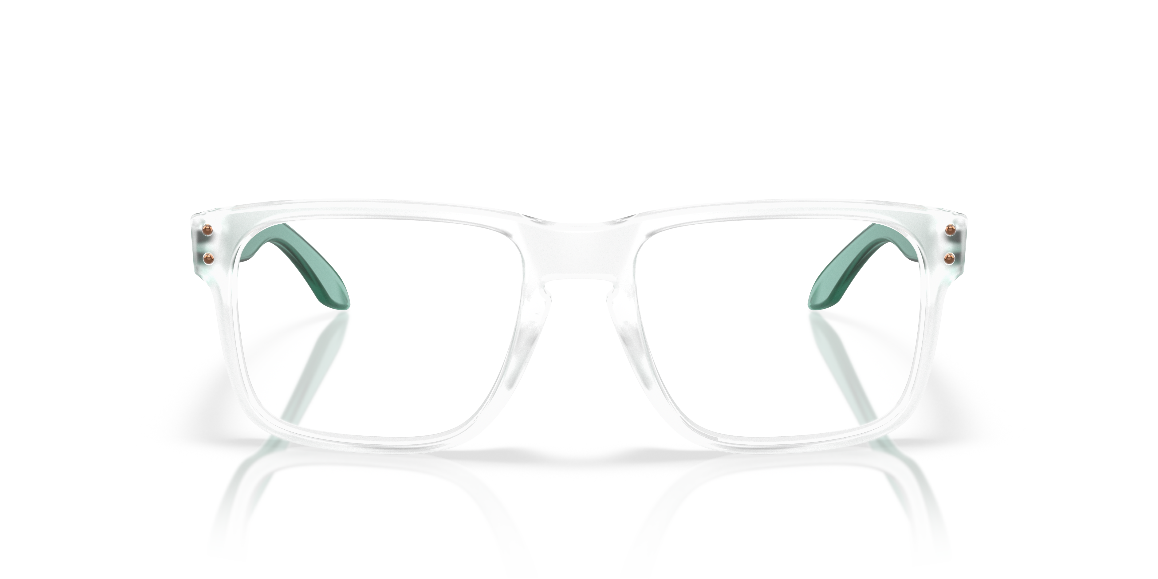 Oakley | 0OX8156 (Holbrook Rx)