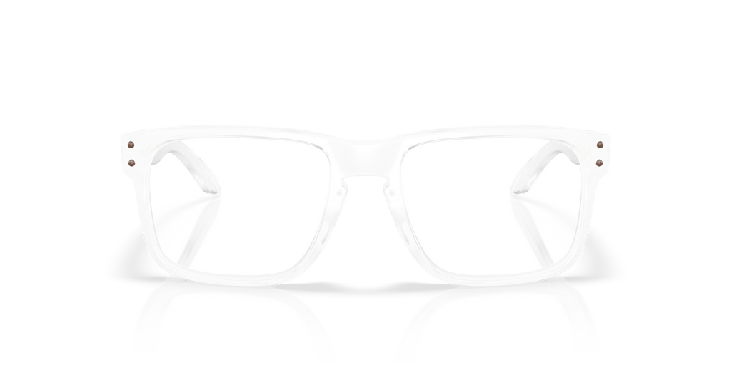 Oakley | 0OX8156 (Holbrook Rx)