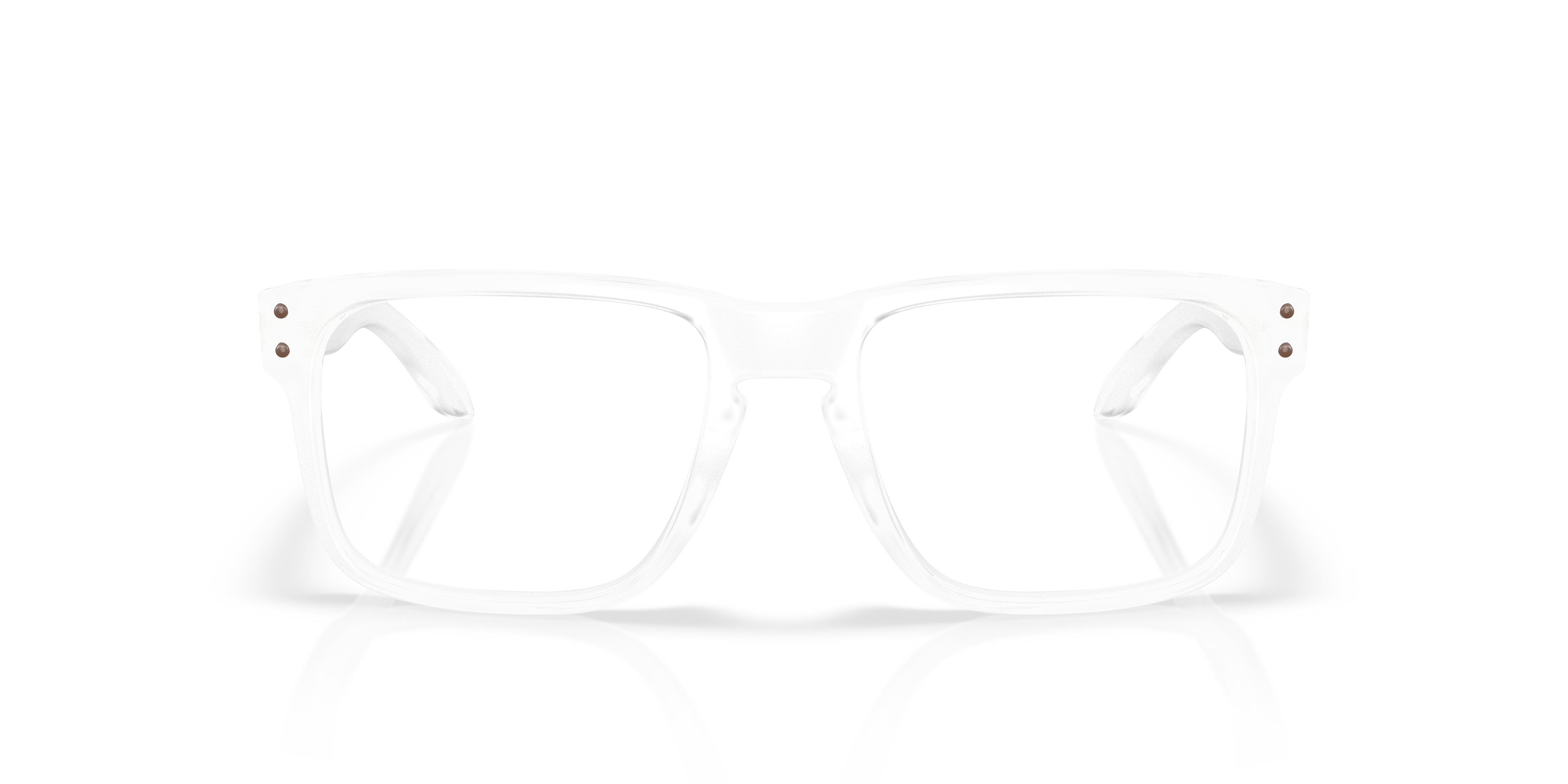 Oakley | 0OX8156 (Holbrook Rx)