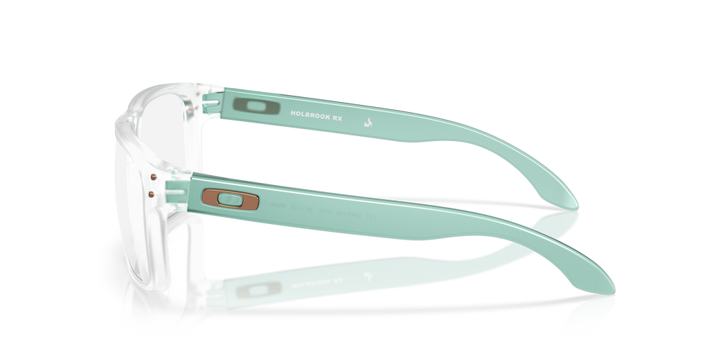 Oakley | 0OX8156 (Holbrook Rx)