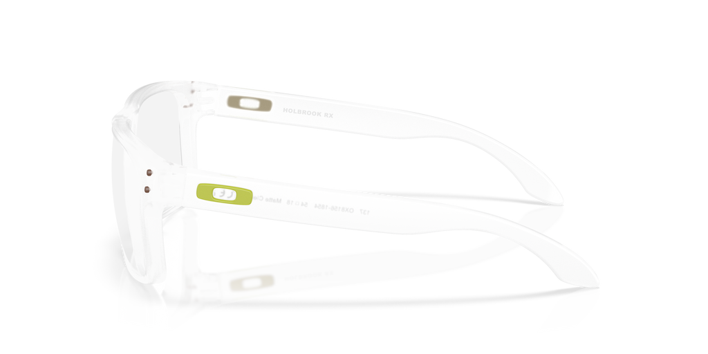 Oakley | 0OX8156 (Holbrook Rx)