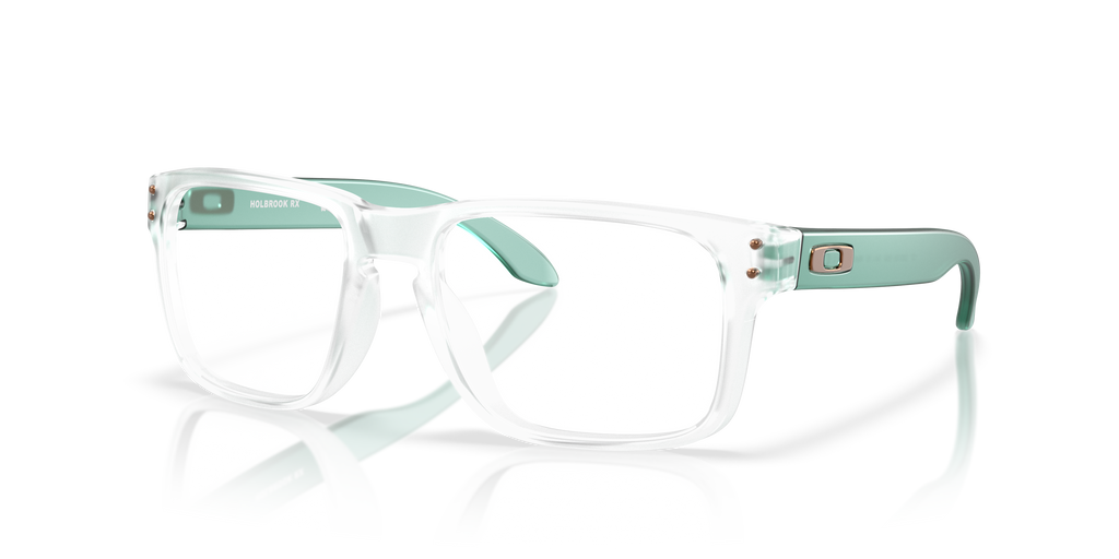Oakley | 0OX8156 (Holbrook Rx)