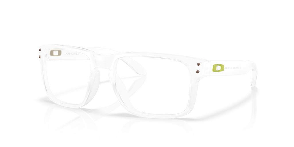 Oakley | 0OX8156 (Holbrook Rx)