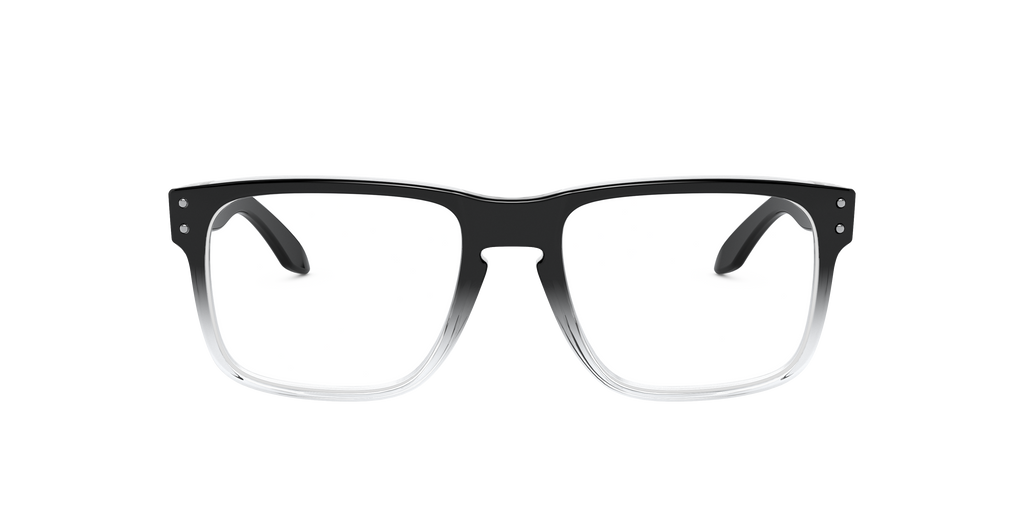 Oakley | 0OX8156 (Holbrook Rx)