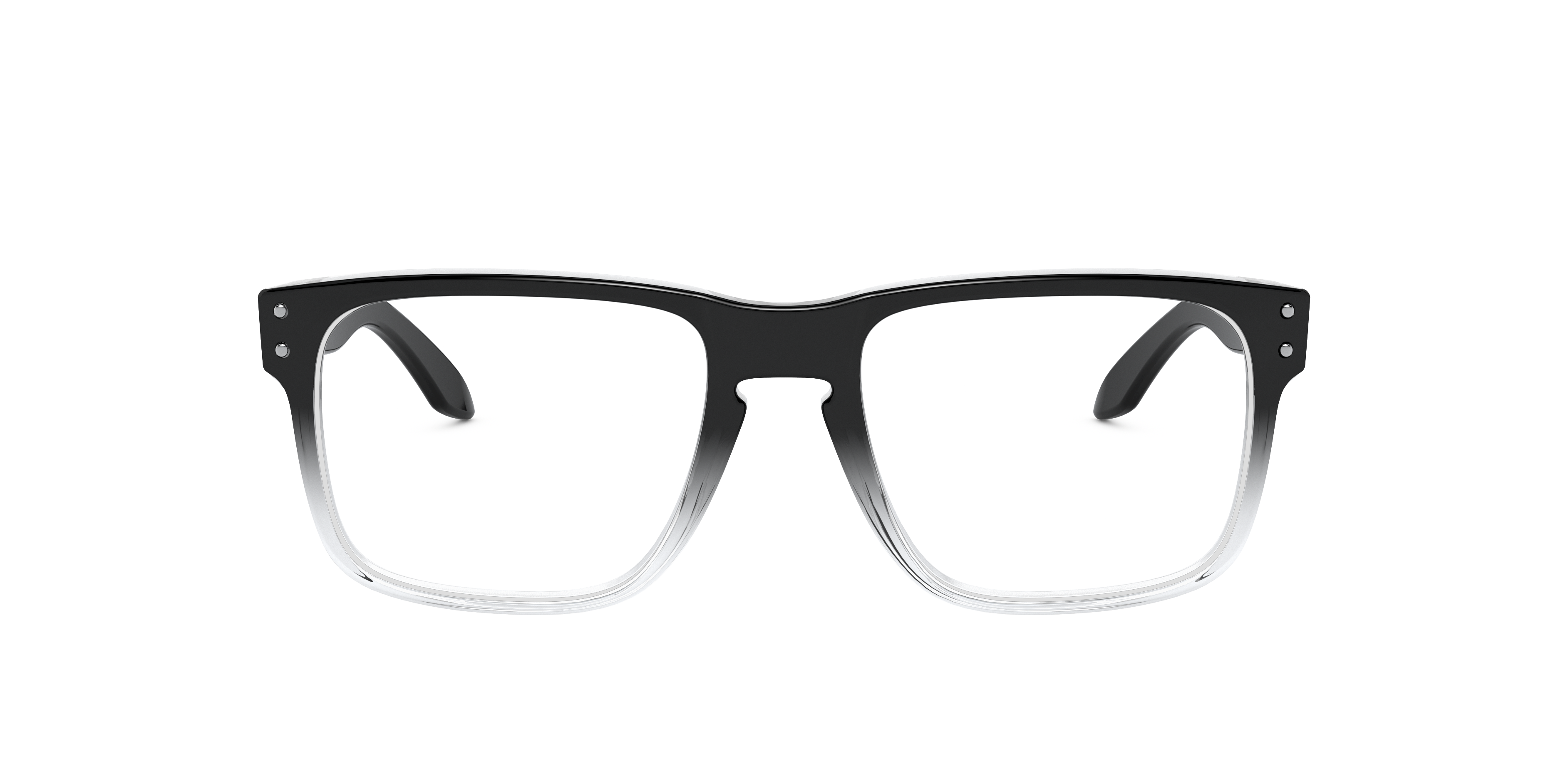 Oakley | 0OX8156 (Holbrook Rx)