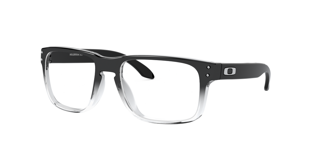 Oakley | 0OX8156 (Holbrook Rx)