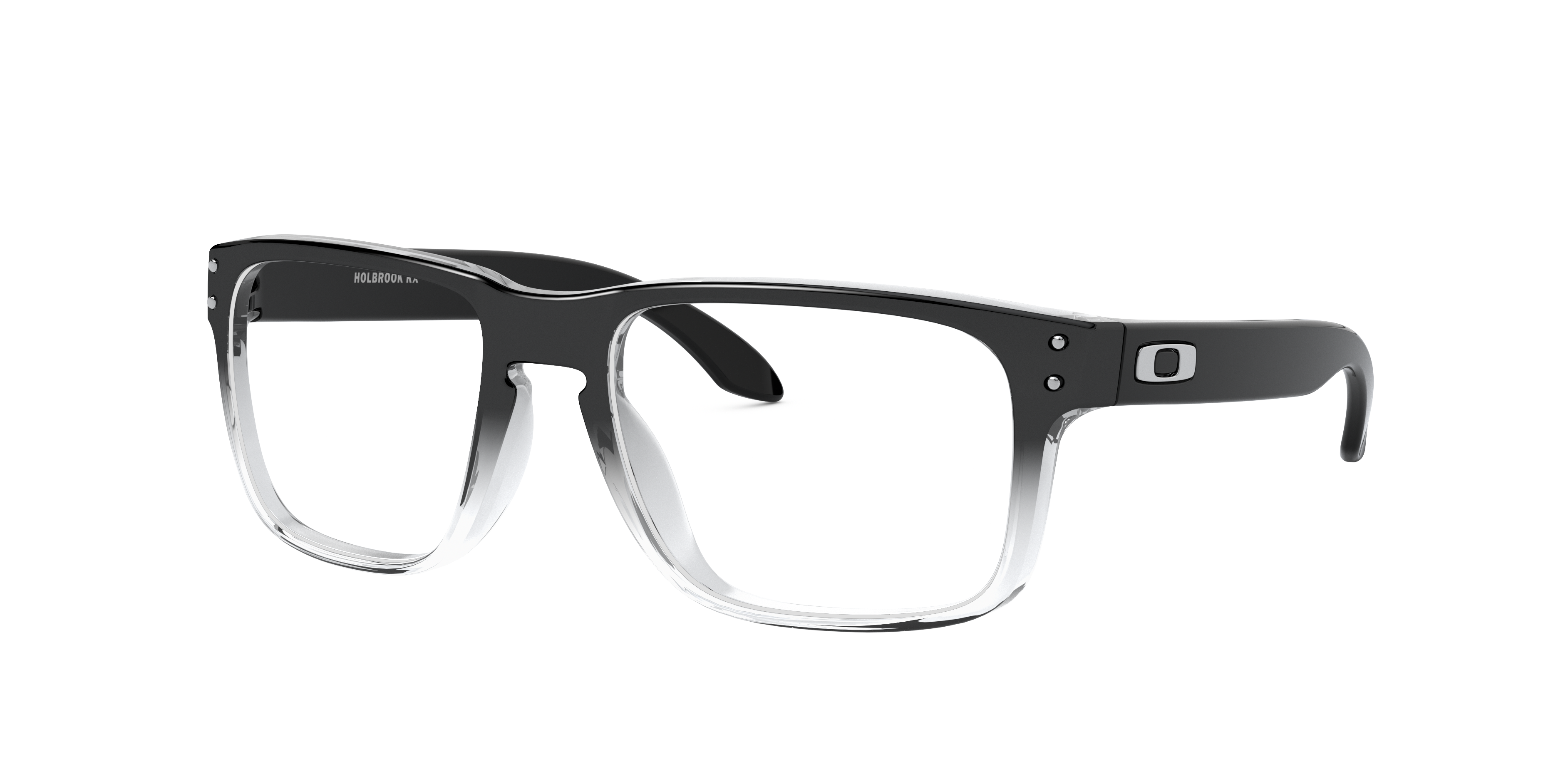 Oakley | 0OX8156 (Holbrook Rx)