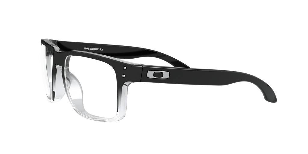 Oakley | 0OX8156 (Holbrook Rx)