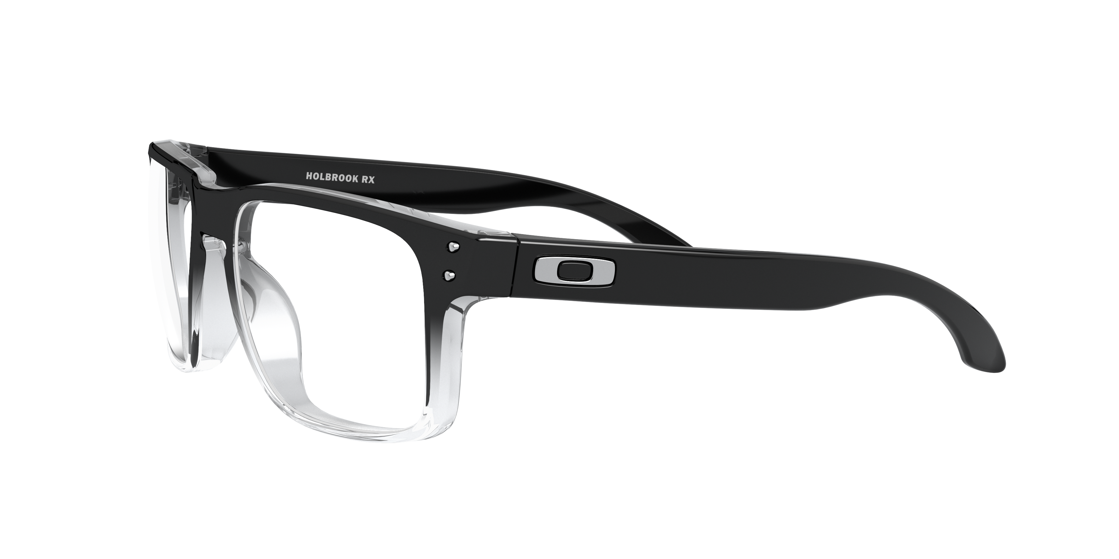 Oakley | 0OX8156 (Holbrook Rx)
