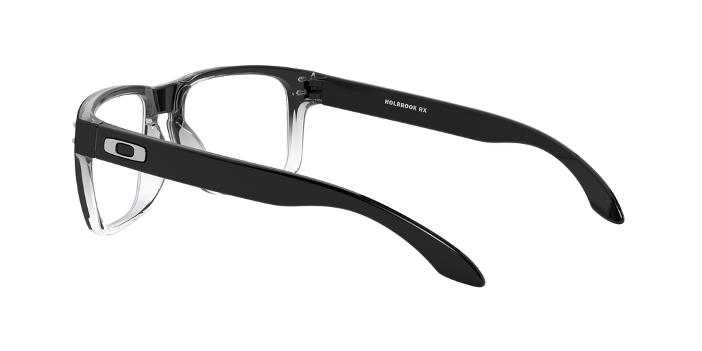Oakley | 0OX8156 (Holbrook Rx)
