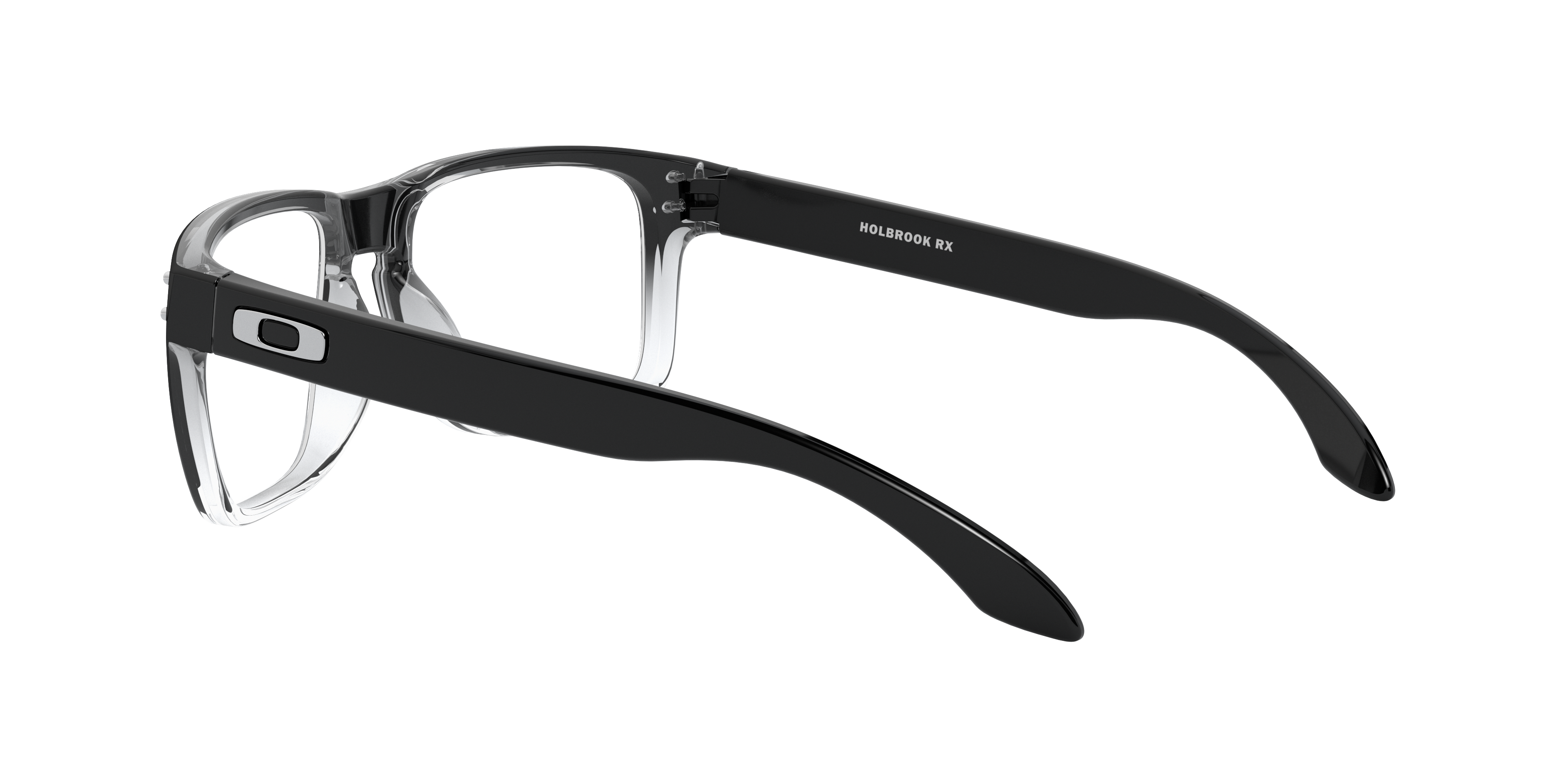 Oakley | 0OX8156 (Holbrook Rx)