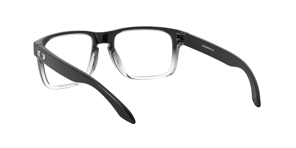 Oakley | 0OX8156 (Holbrook Rx)
