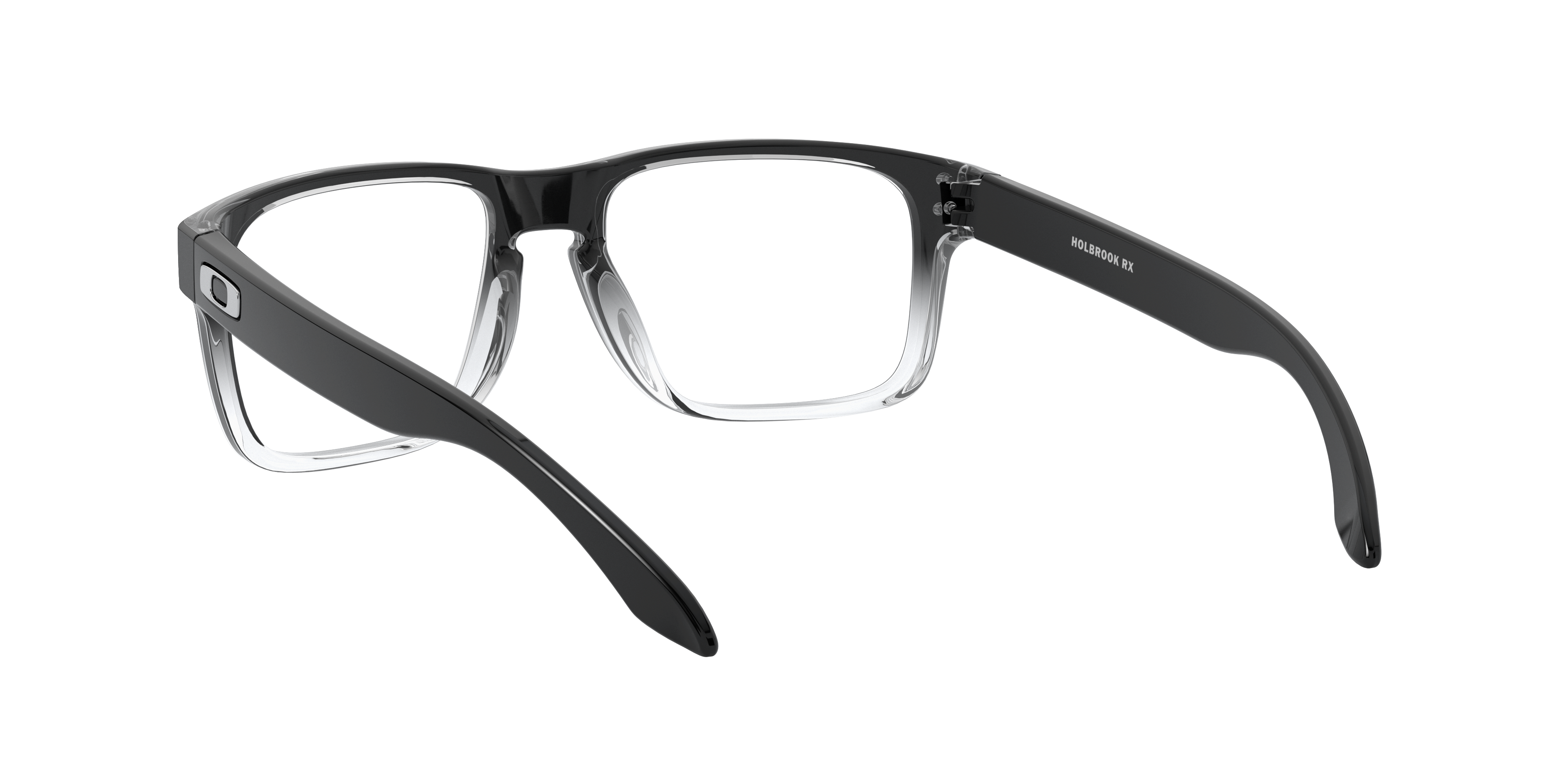 Oakley | 0OX8156 (Holbrook Rx)