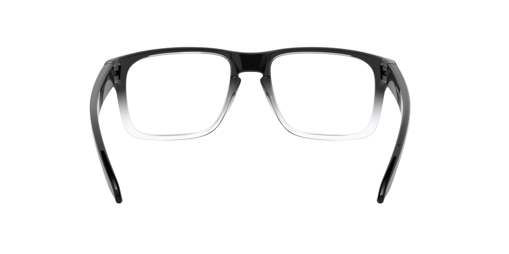 Oakley | 0OX8156 (Holbrook Rx)