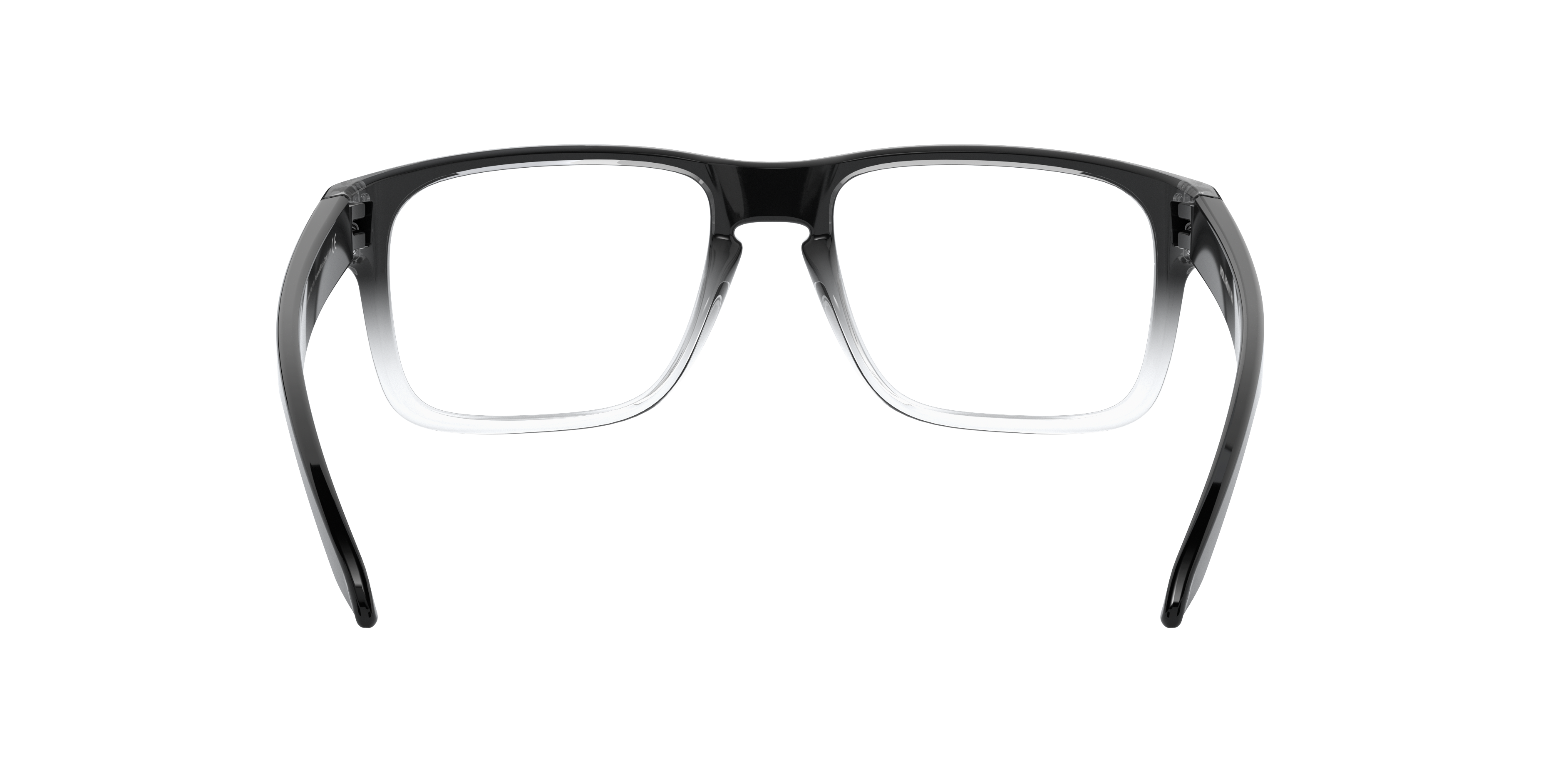 Oakley | 0OX8156 (Holbrook Rx)