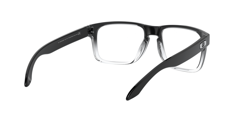 Oakley | 0OX8156 (Holbrook Rx)