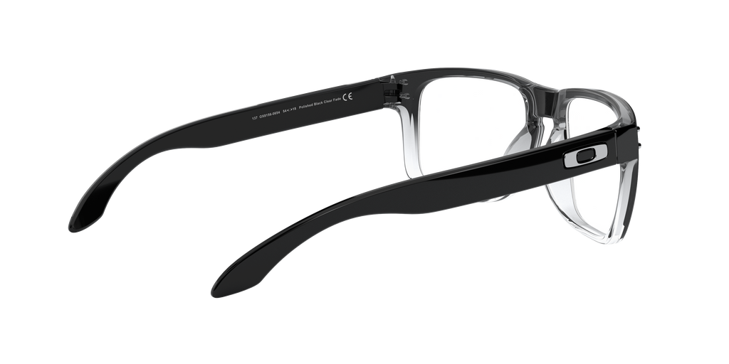 Oakley | 0OX8156 (Holbrook Rx)