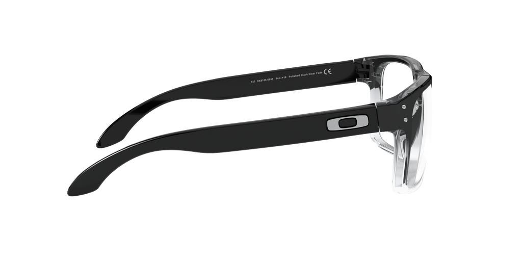 Oakley | 0OX8156 (Holbrook Rx)