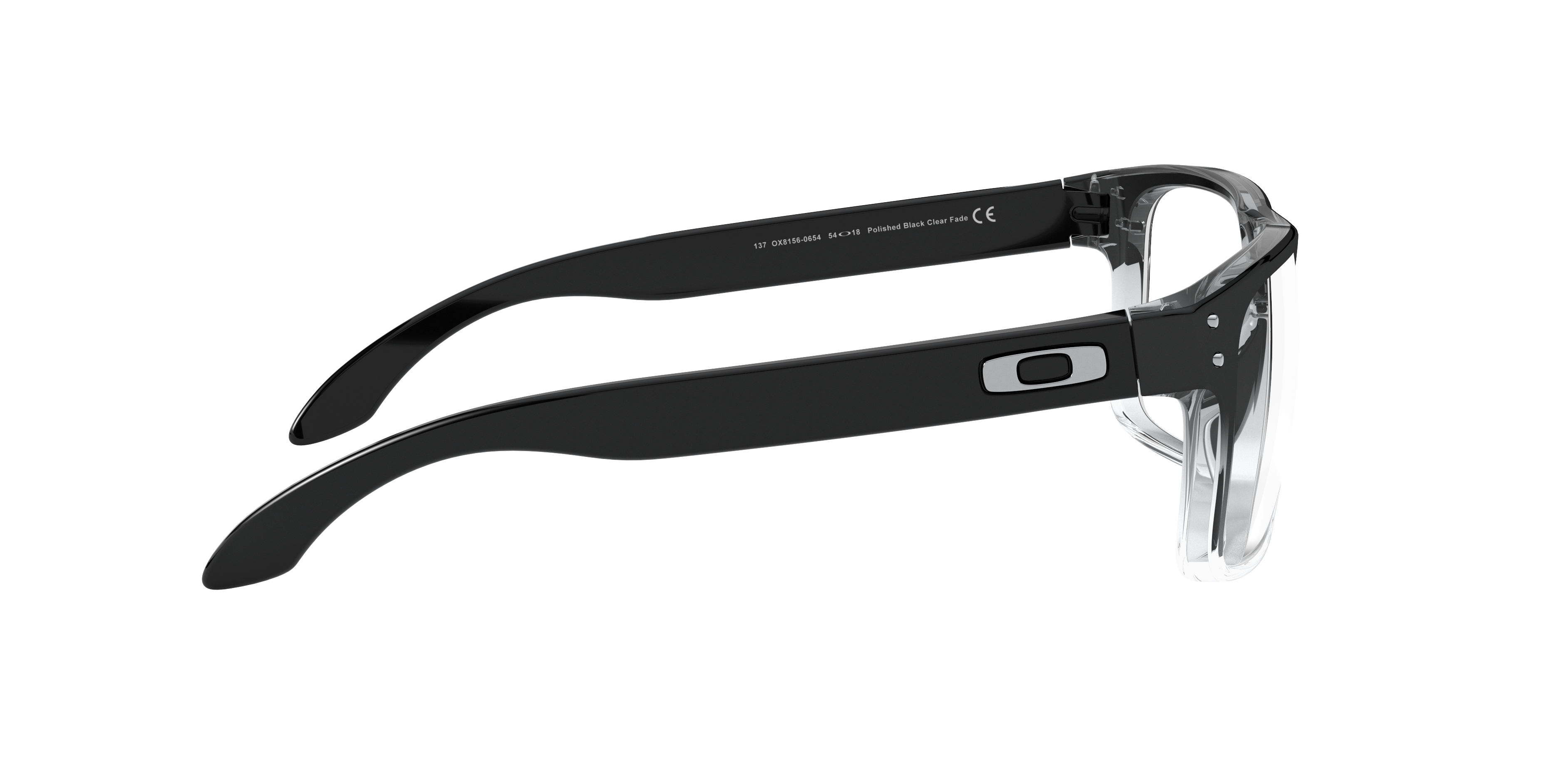 Oakley | 0OX8156 (Holbrook Rx)