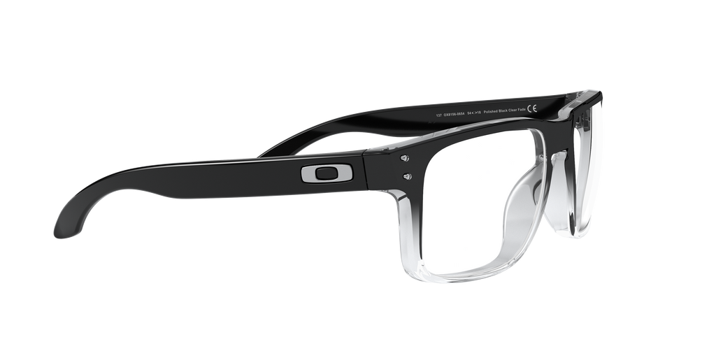 Oakley | 0OX8156 (Holbrook Rx)