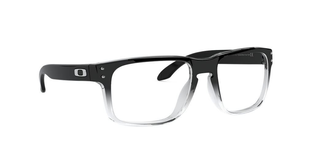 Oakley | 0OX8156 (Holbrook Rx)