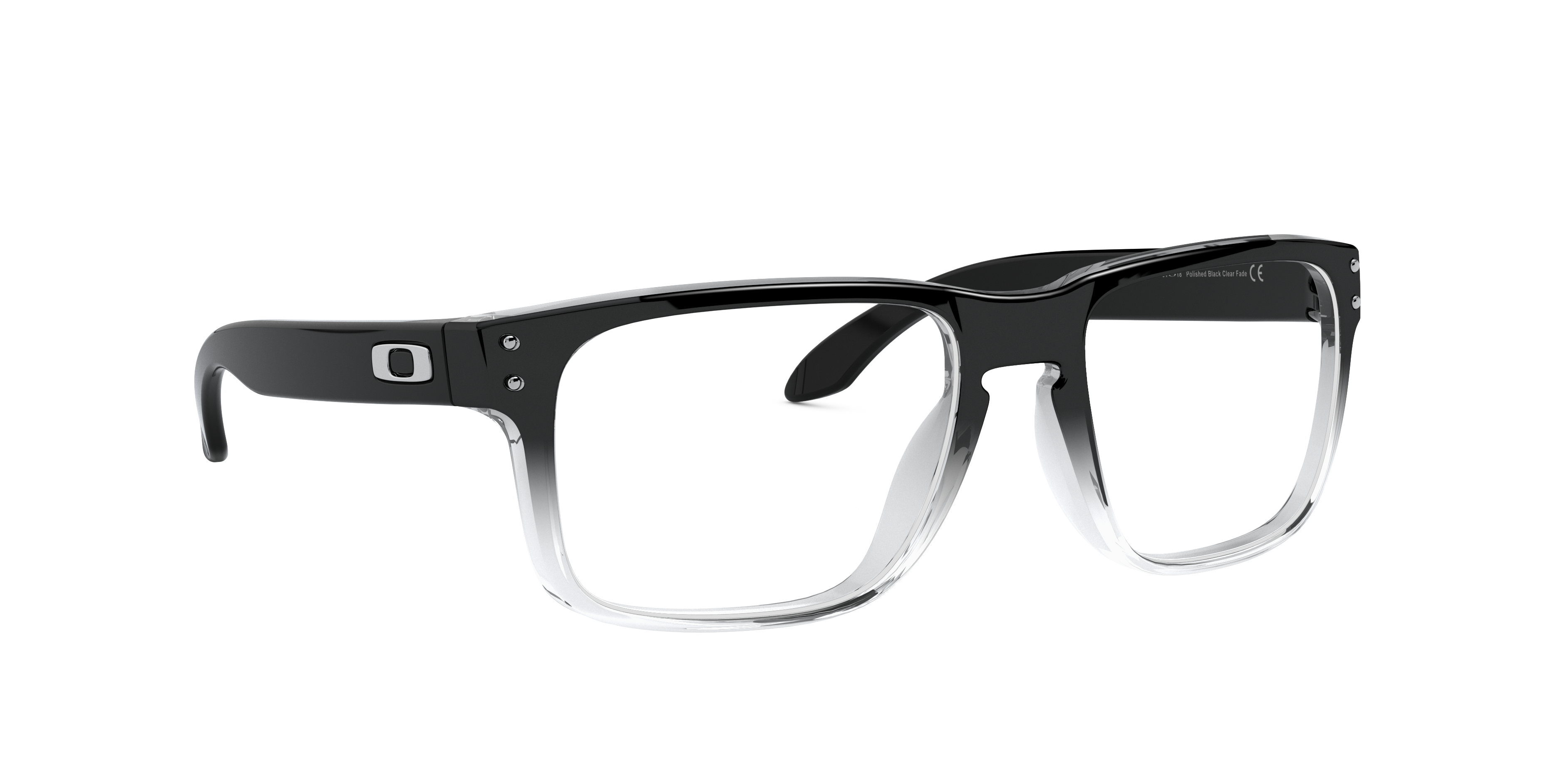 Oakley | 0OX8156 (Holbrook Rx)