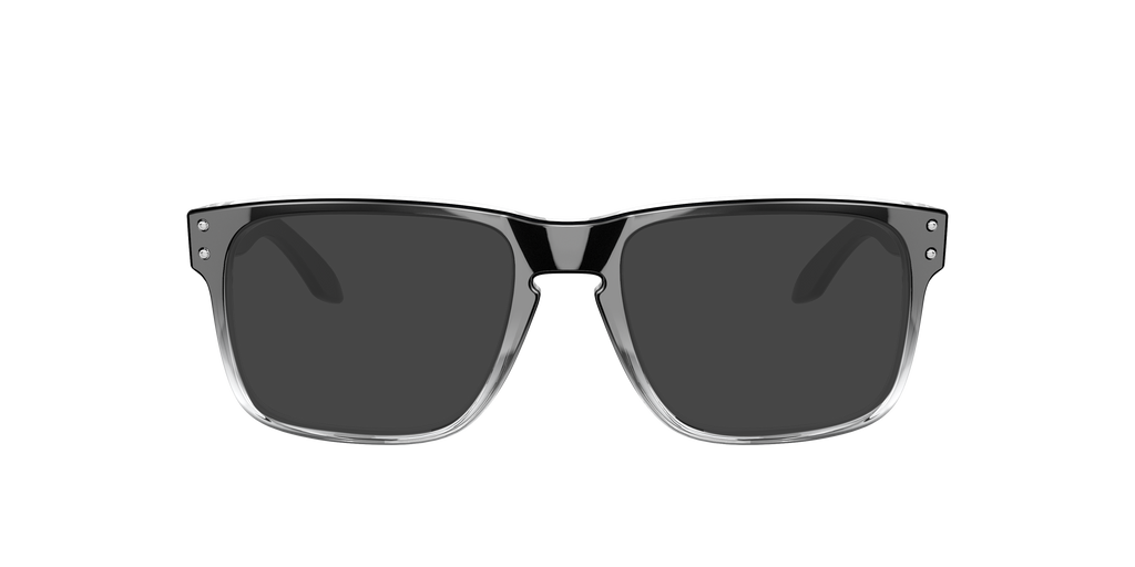 Oakley | 0OX8156 (Holbrook Rx)