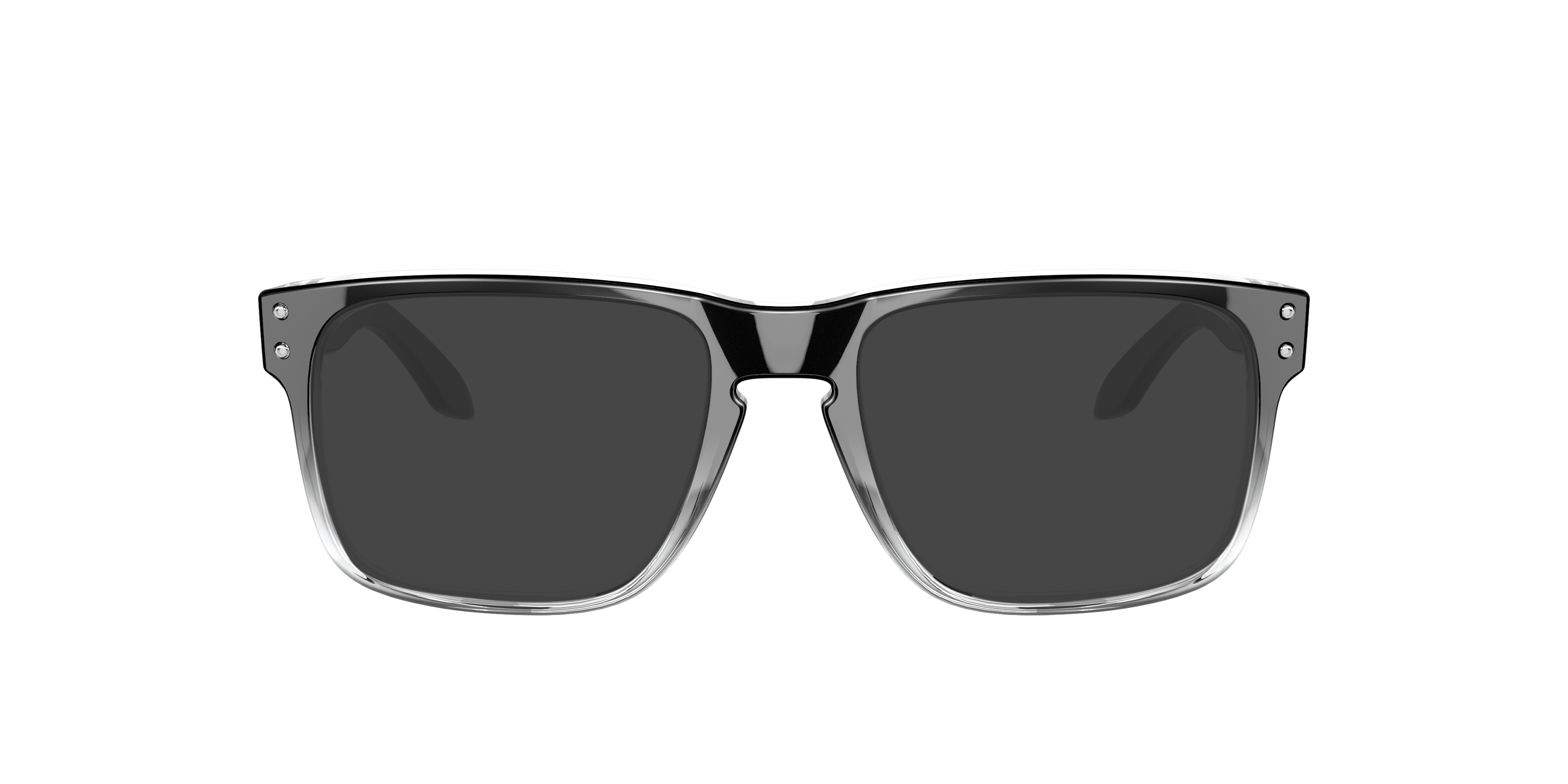 Oakley | 0OX8156 (Holbrook Rx)
