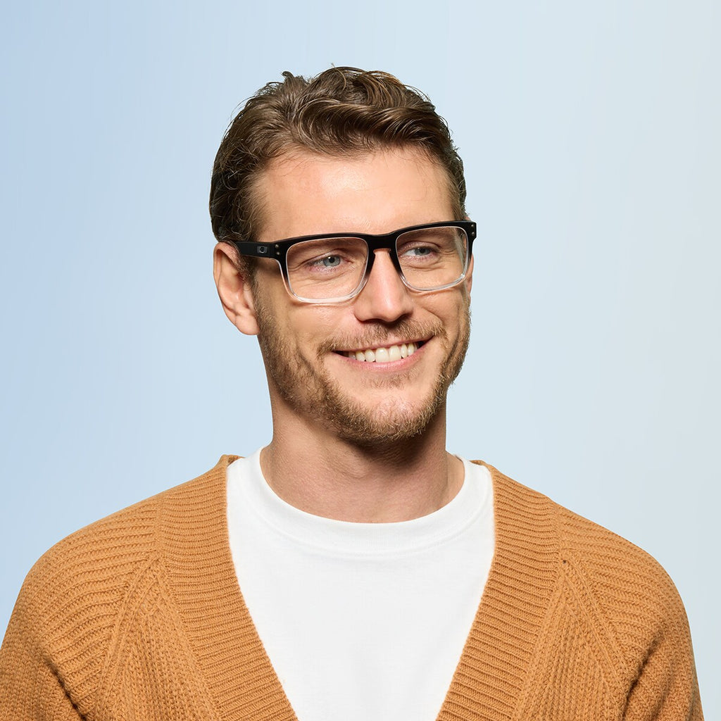 Oakley | 0OX8156 (Holbrook Rx)