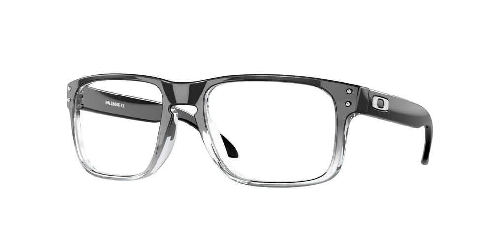Oakley | 0OX8156 (Holbrook Rx)