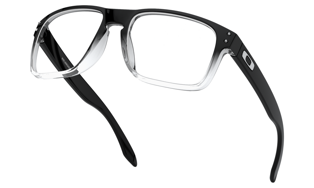 Oakley | 0OX8156 (Holbrook Rx)