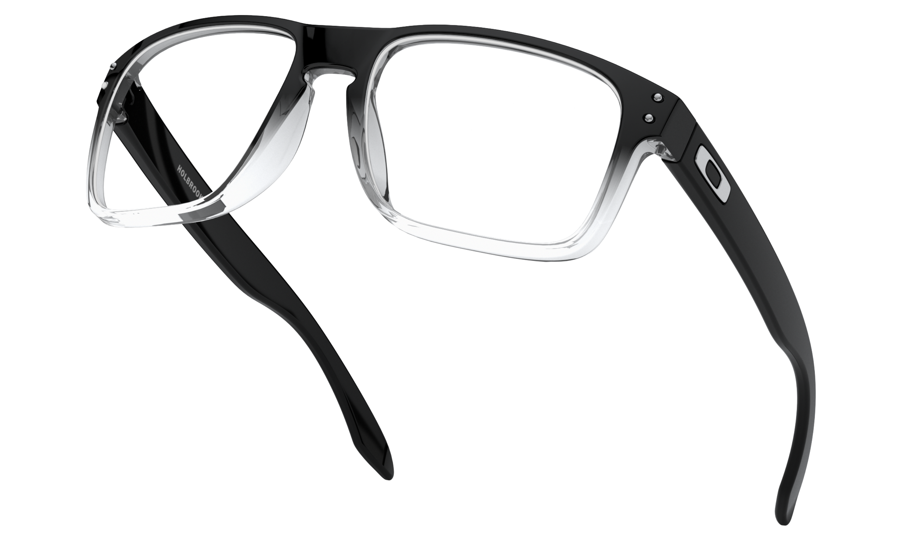 Oakley | 0OX8156 (Holbrook Rx)