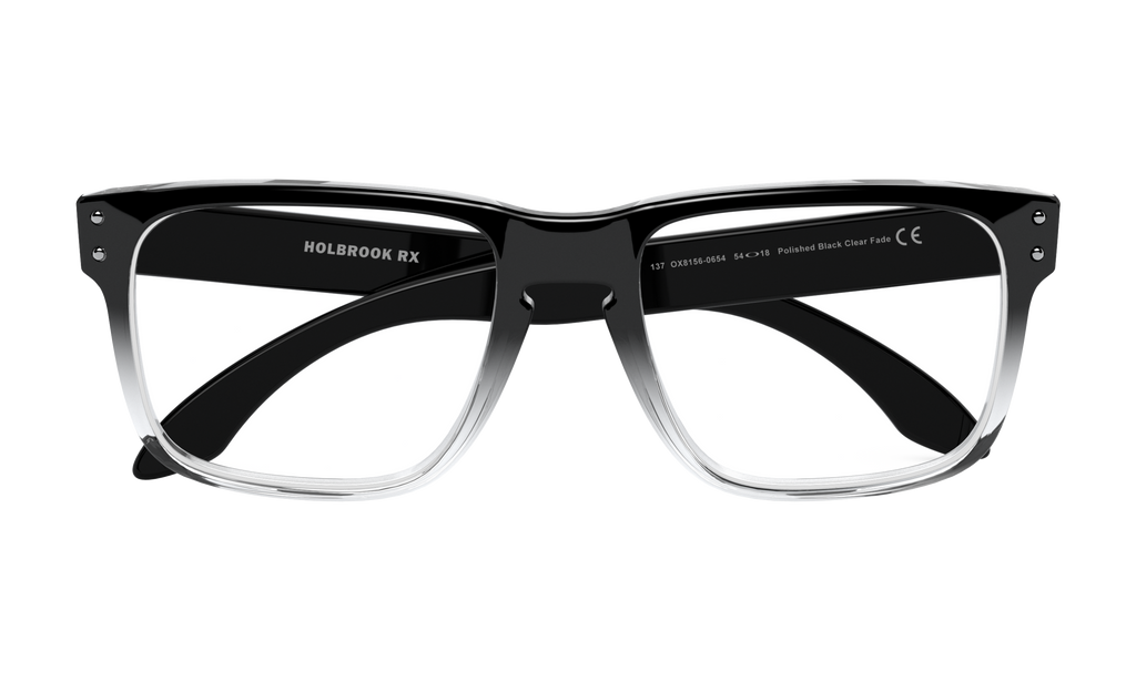 Oakley | 0OX8156 (Holbrook Rx)