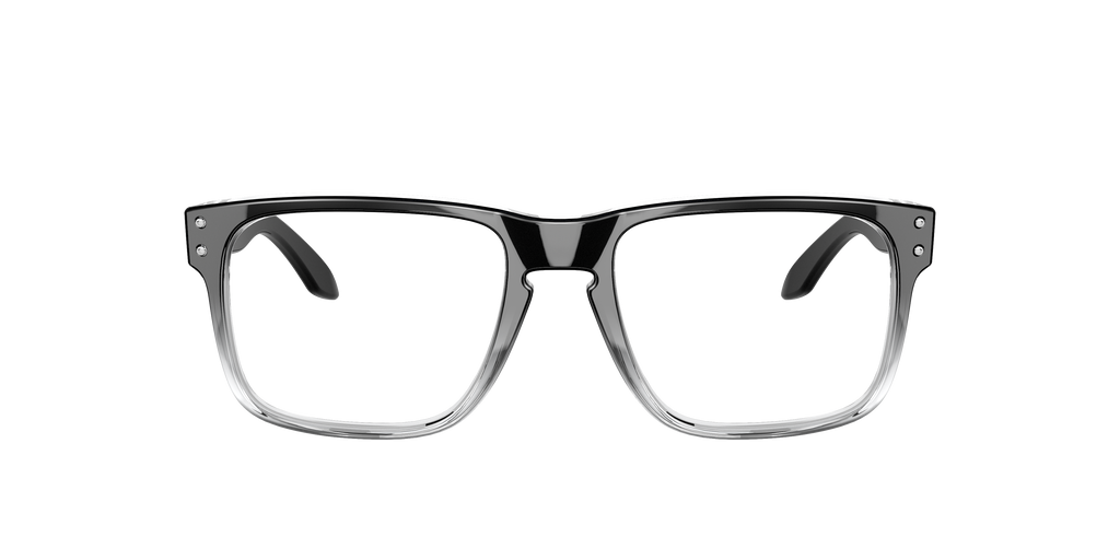Oakley | 0OX8156 (Holbrook Rx)
