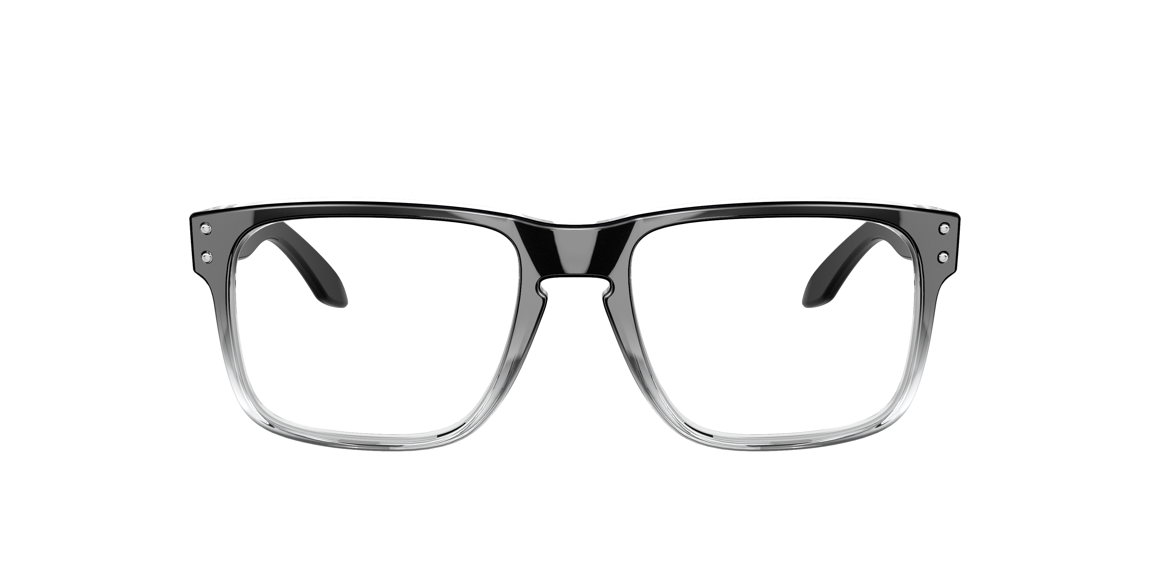 Oakley | 0OX8156 (Holbrook Rx)