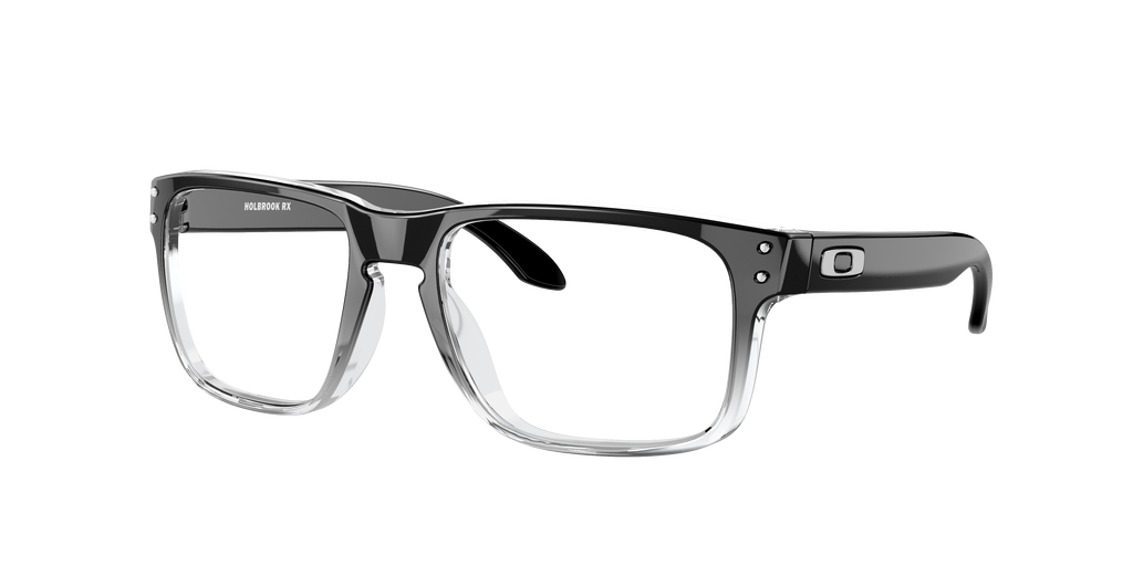 Oakley | 0OX8156 (Holbrook Rx)