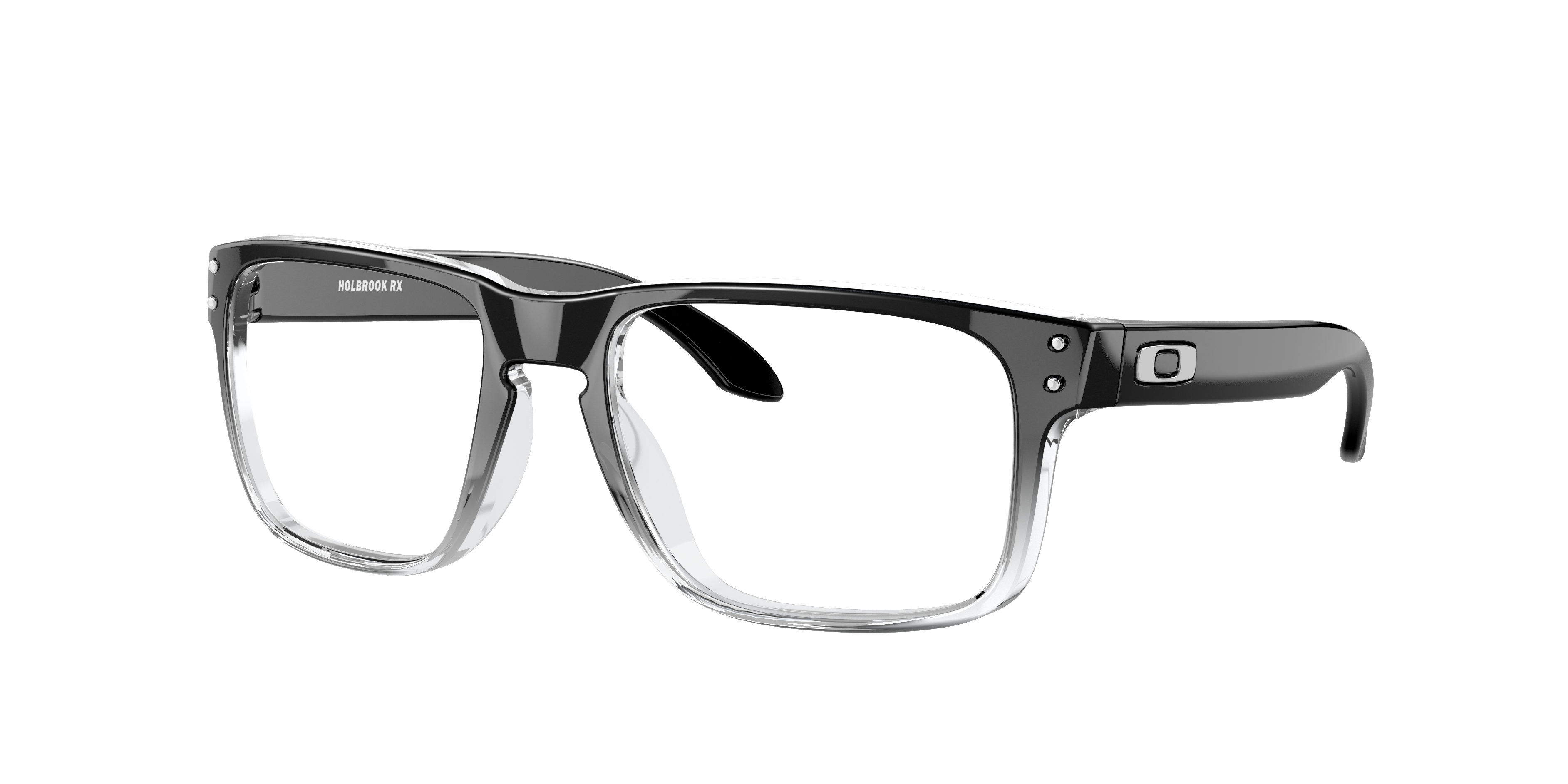 Oakley | 0OX8156 (Holbrook Rx)