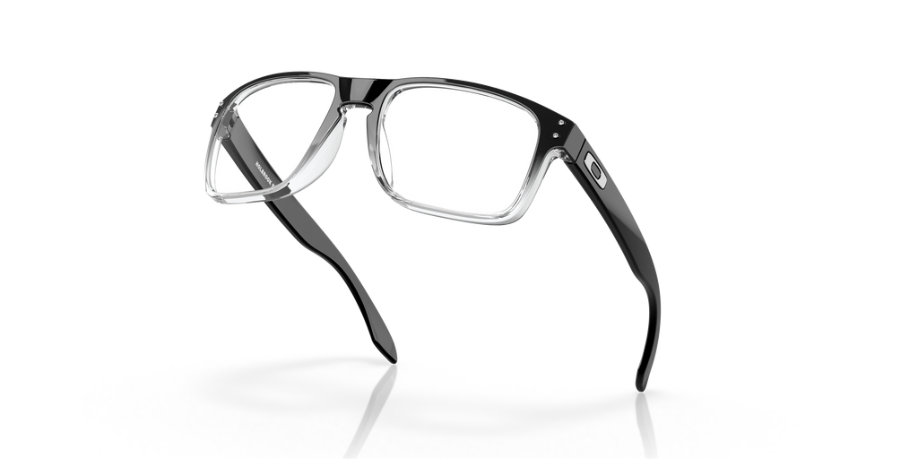 Oakley | 0OX8156 (Holbrook Rx)