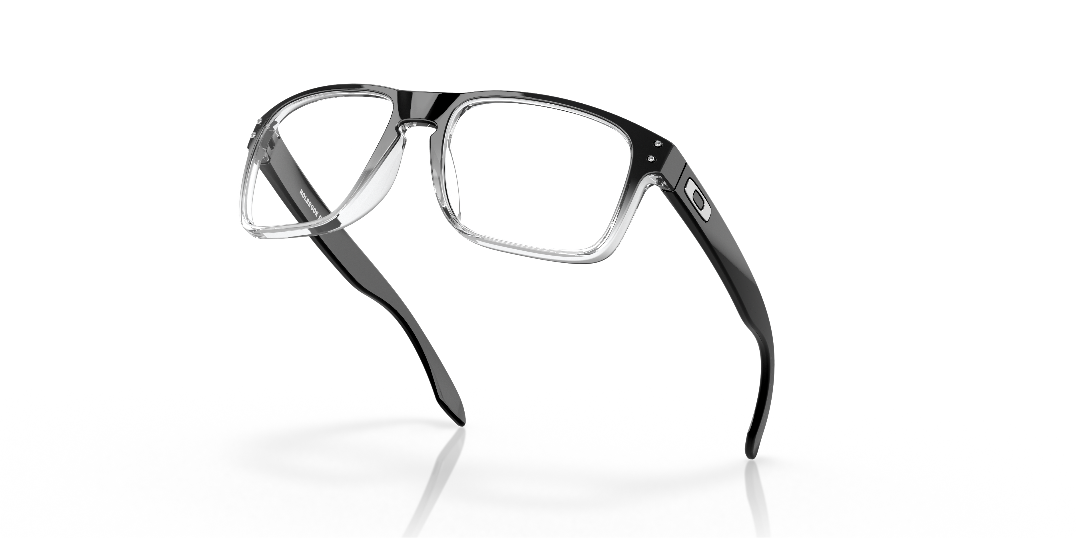 Oakley | 0OX8156 (Holbrook Rx)